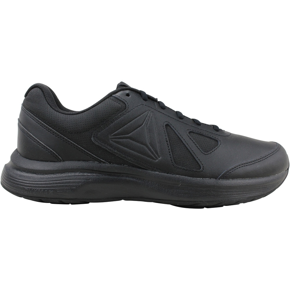 Buy Walking Reebok Men's Athletic Shoes Online at Overstock | Our Best  Men's Shoes Deals