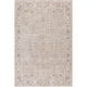 preview thumbnail 2 of 14, Nuloom Koami Medallion Fringe Area Rug