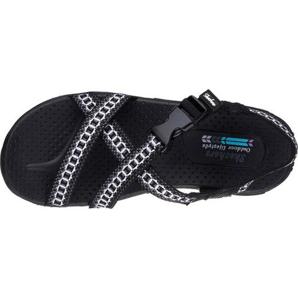 skechers kooky sandals