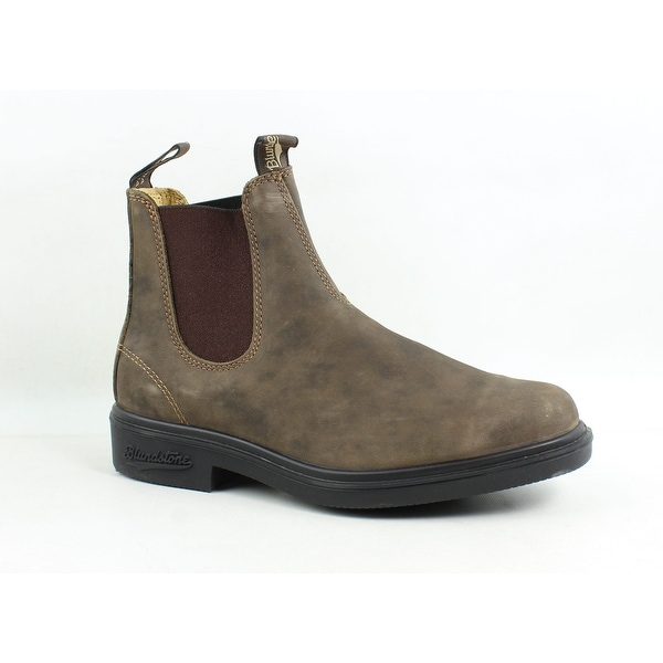 blundstone 6.5
