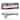 Bell + Howell Rechargeable 1000-Lumen Motion-Activated LED Portable Light Bar - Black