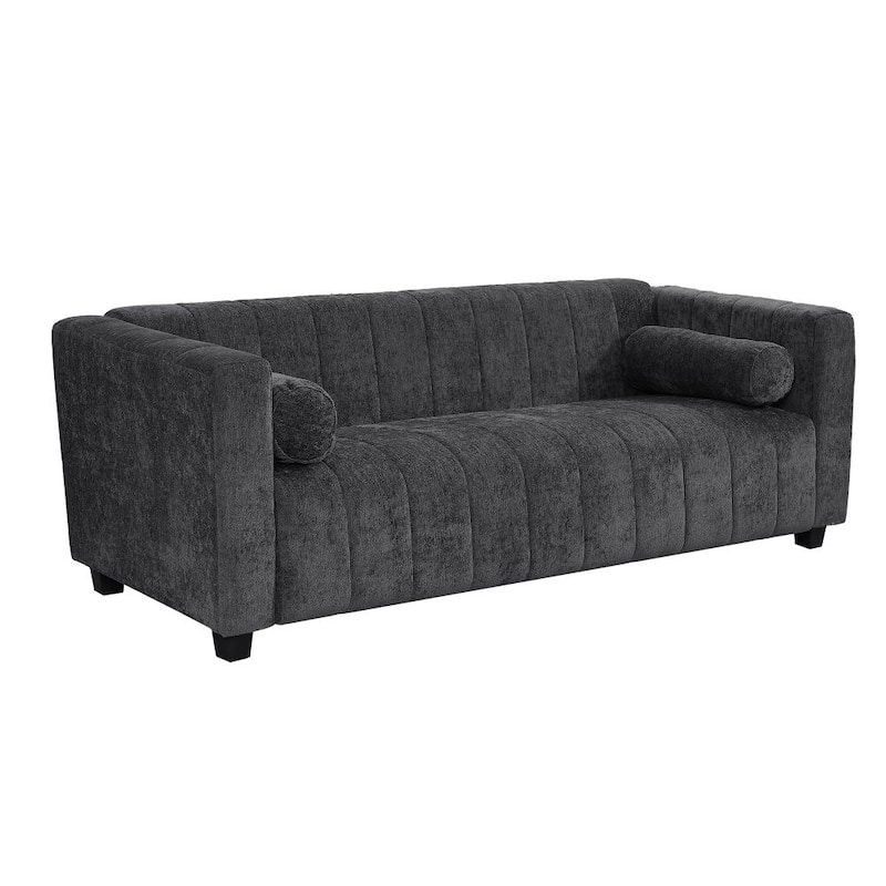 78.7''Upholstered Sofa for Living Room