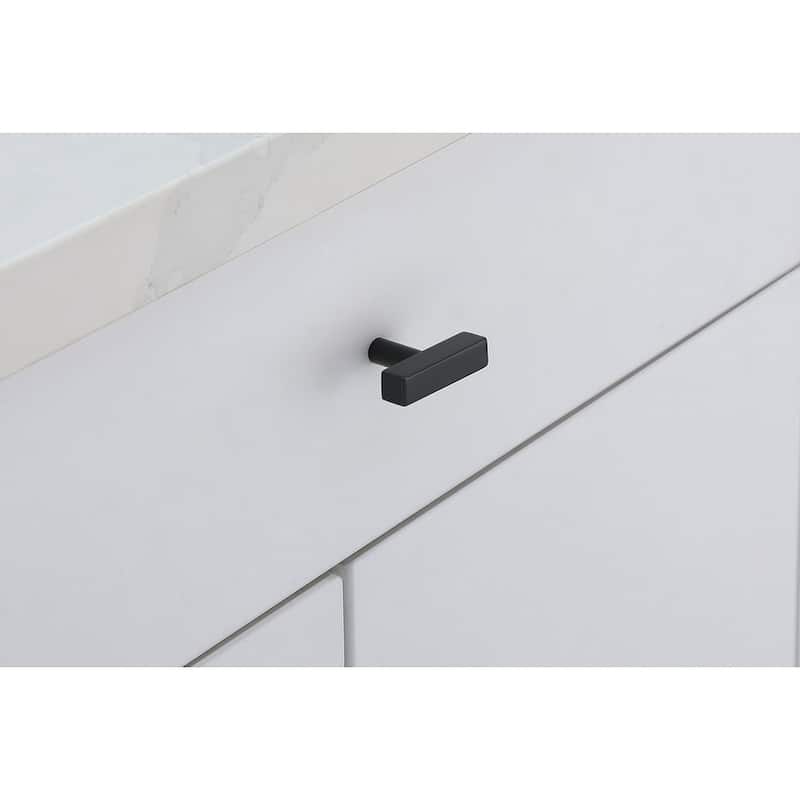 Persian T Bar Pull Multipack (set of 10)
