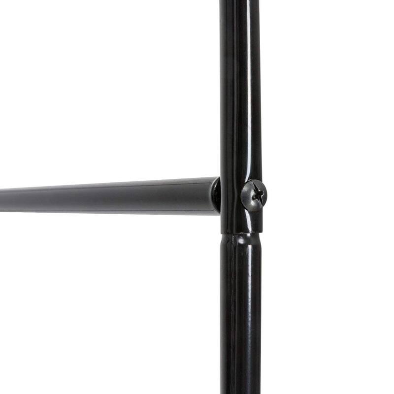 Tall Decorative Metal Garden Trellis Garden Arch Arbor