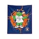 Option Houston Astros