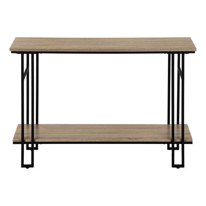 Accent Table