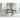Signature Design by Ashley Wildenauer Brown Dining Extension Table - 40" W x 78" D x 30.13" H