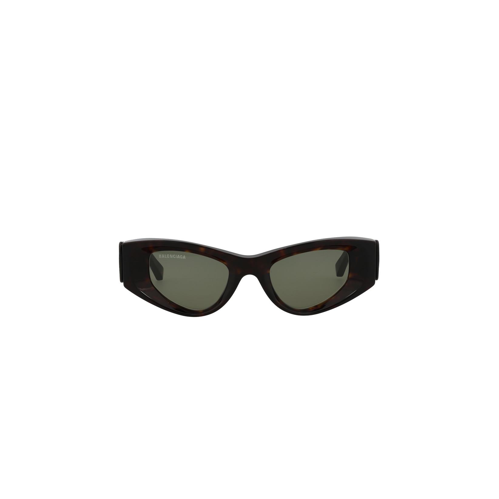 Balenciaga-Cat-Eye-Frame-  display picture 1
