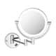 Option Chrome