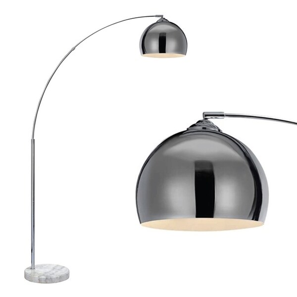 Ambiore floor lamp new arrivals