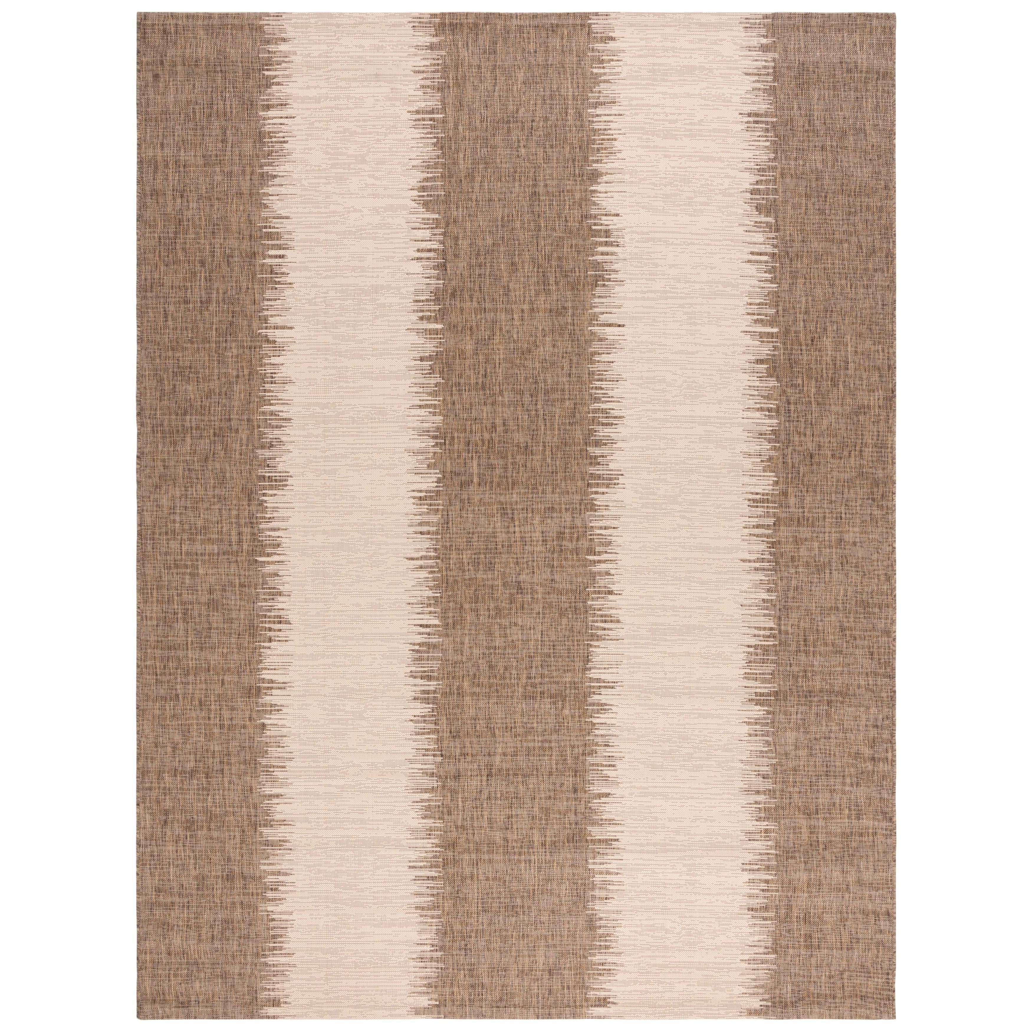 Option Terracotta/Beige