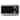 Farberware Professional FMO11AHTBKL 1.1 Cu. Ft. 1000-Watt Microwave Oven, Stainless Steel