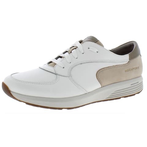 Buy Rockport Women's Athletic Shoes Online at Overstock | Our Best ...