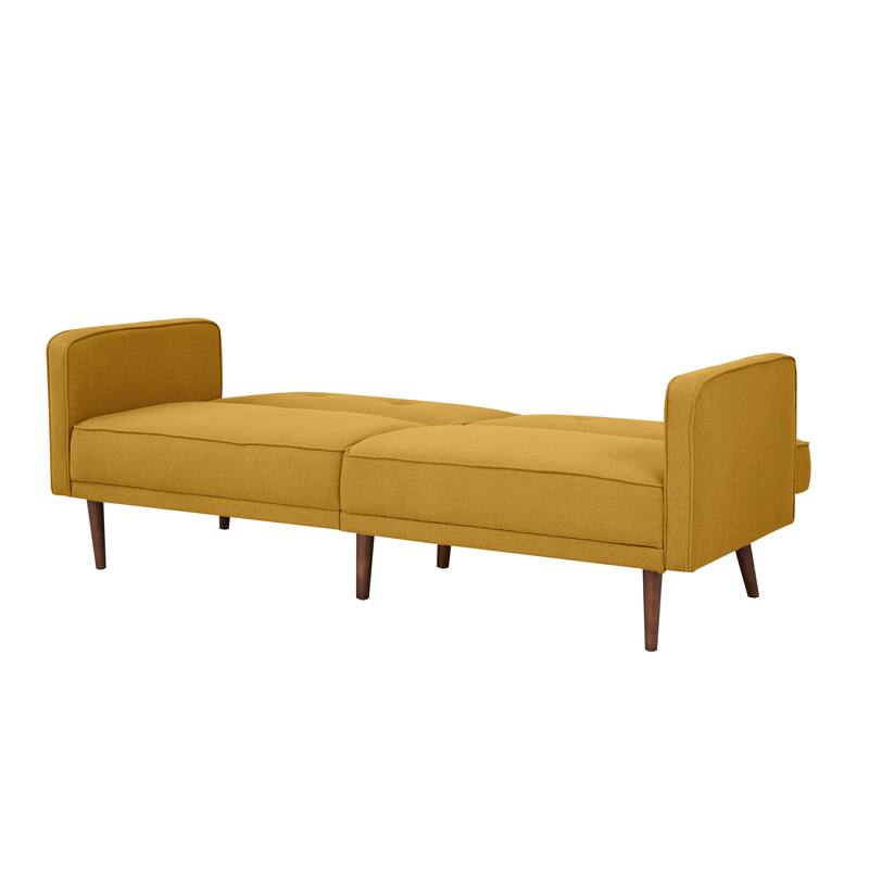 Artdeco Home Moreno Convertible Sofa