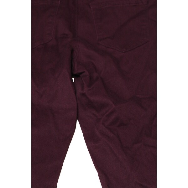 rewash brand skinny jeans