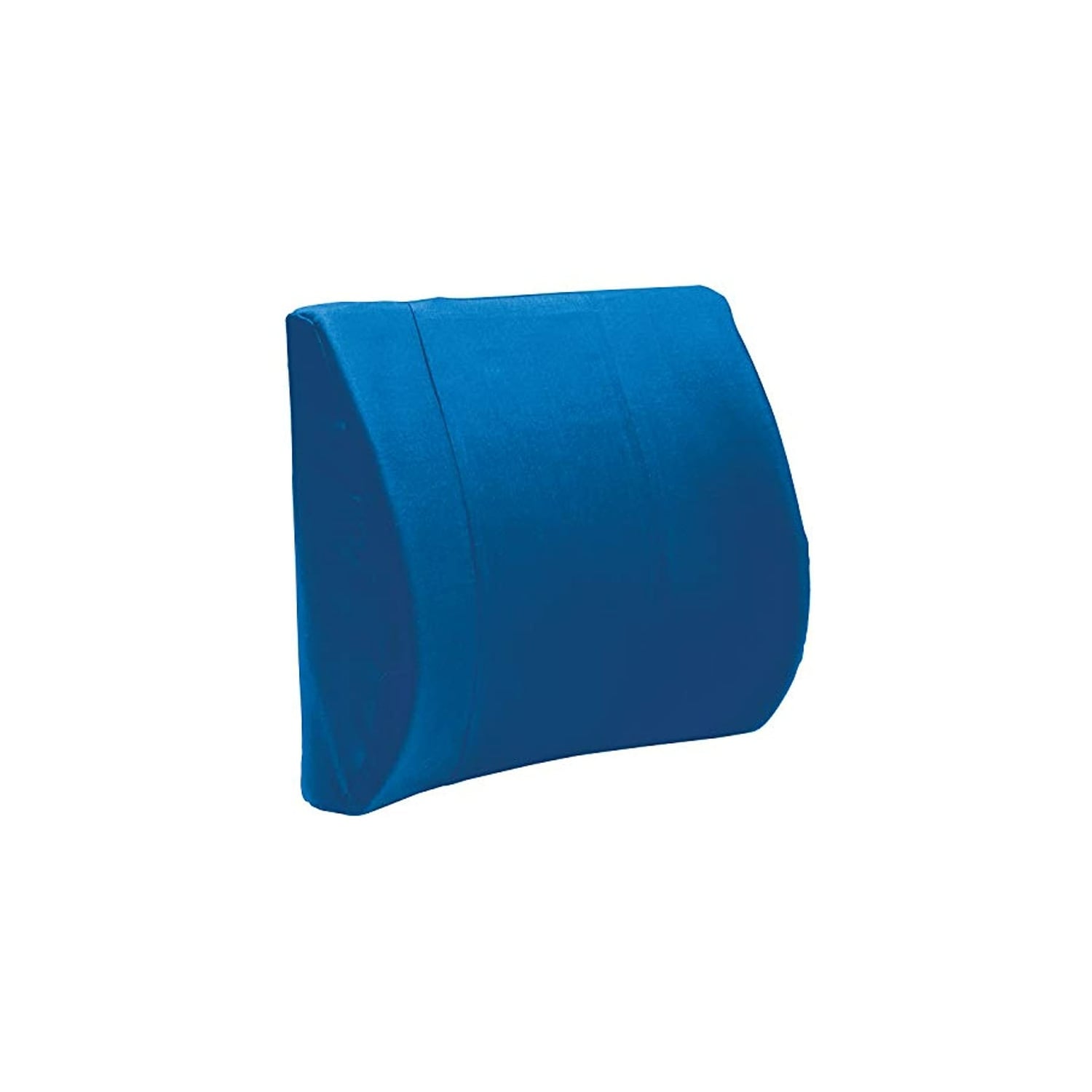 Carex lumbar support cushion 2025