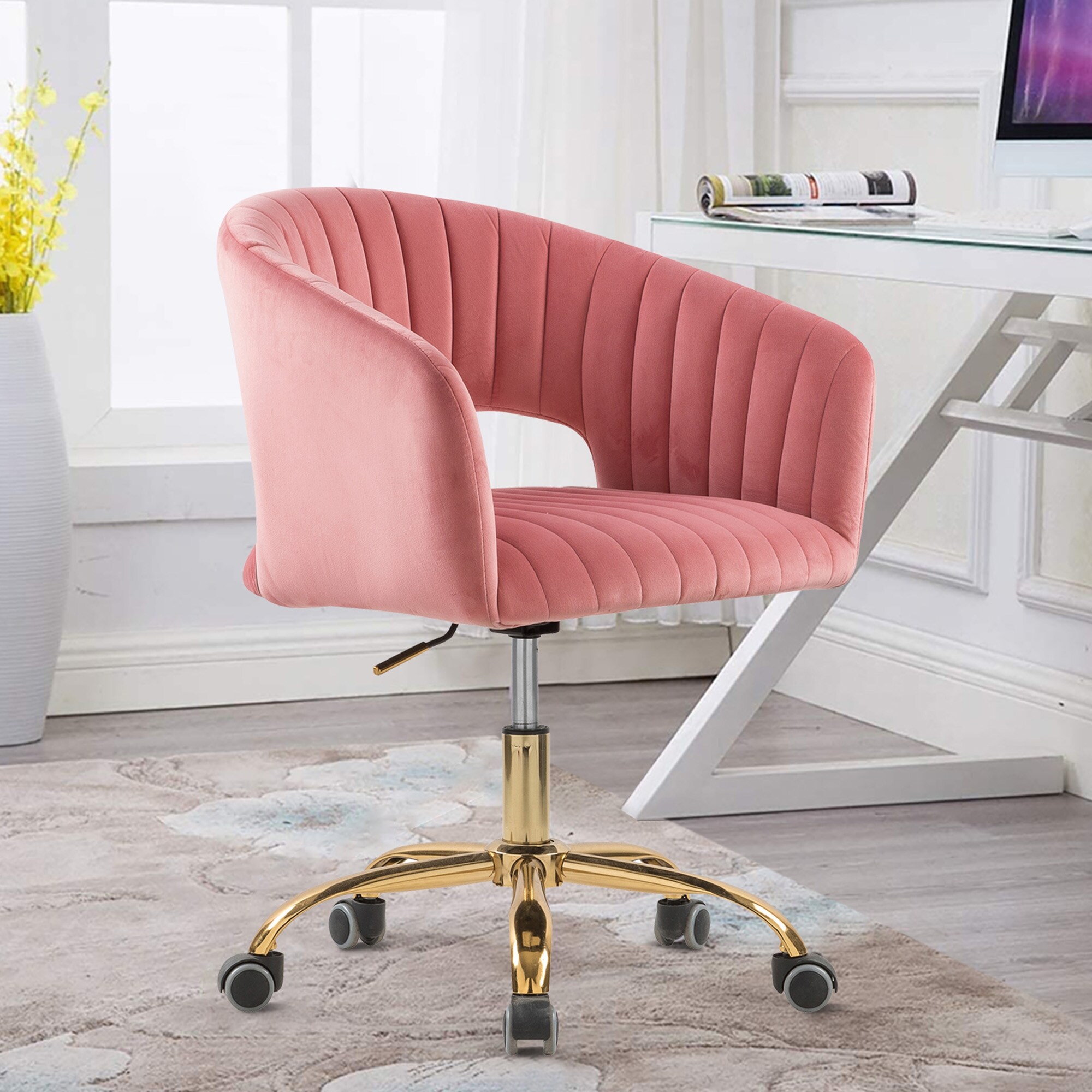 Homefun ergonomic office chair review clearance