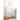 SAFAVIEH Lighting Jonas 56-inch Brass LED Floor Lamp