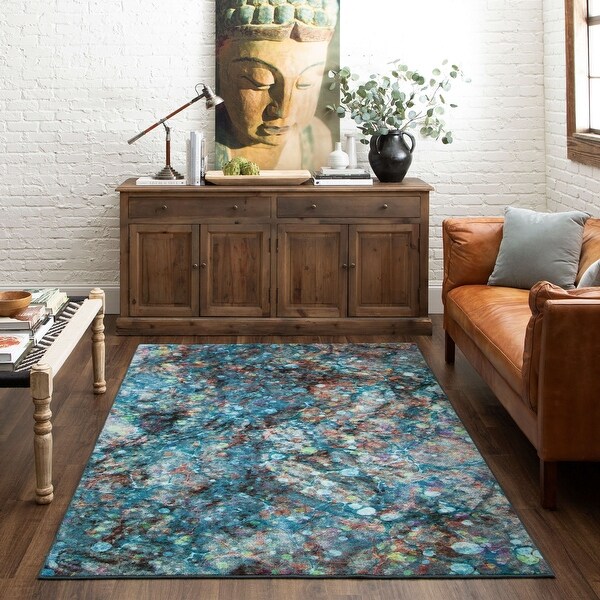 Mohawk rugs hotsell