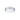 Elegant Lighting CF3205 Ripple 14" Wide LED Flush Mount Bowl Ceiling