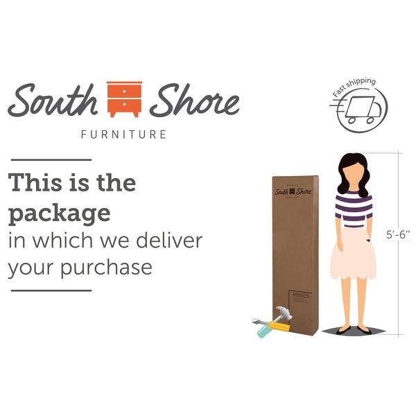 Peek a boo Collection Changing Table On Sale Bed Bath Beyond 10208620