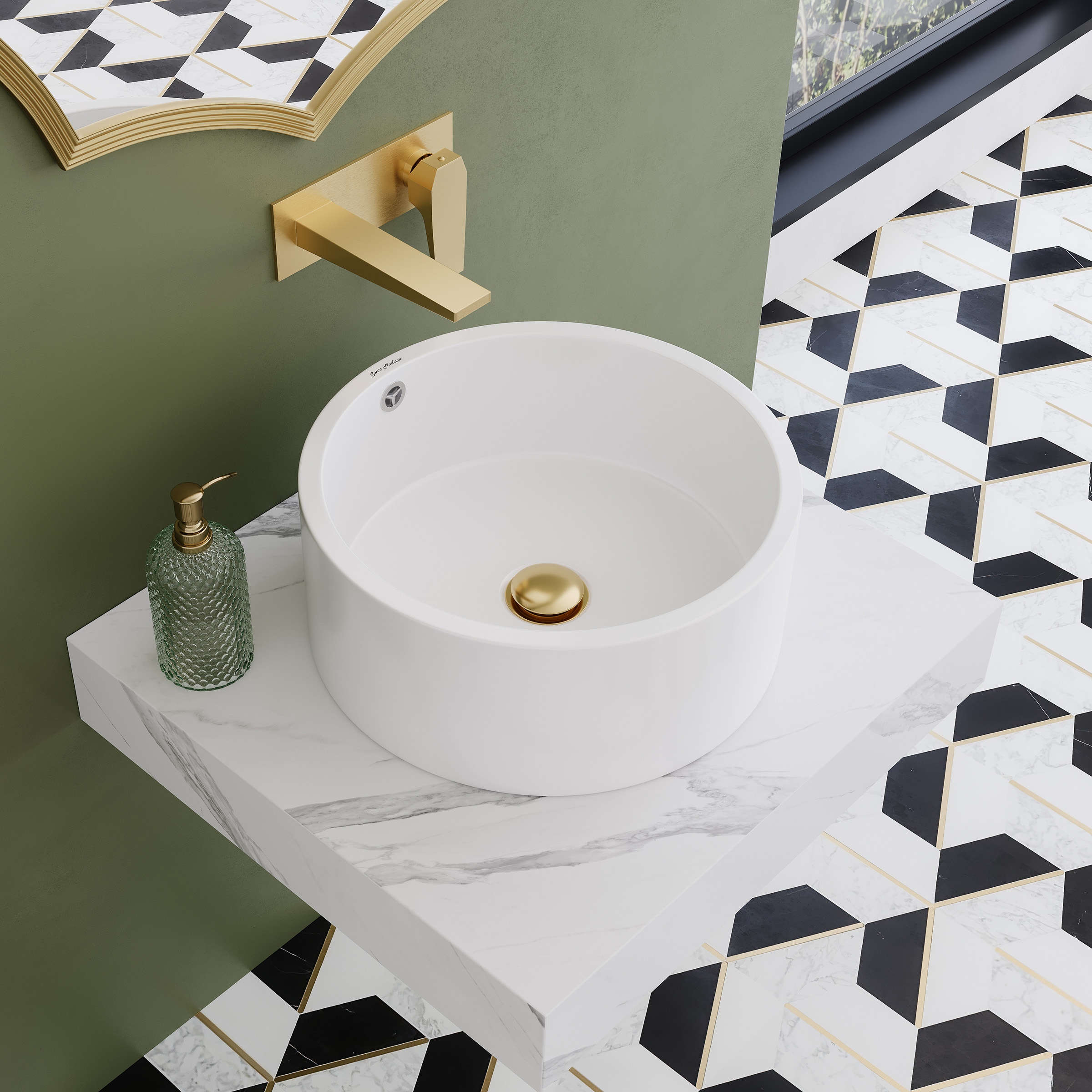 maaco様 concrete collaborative