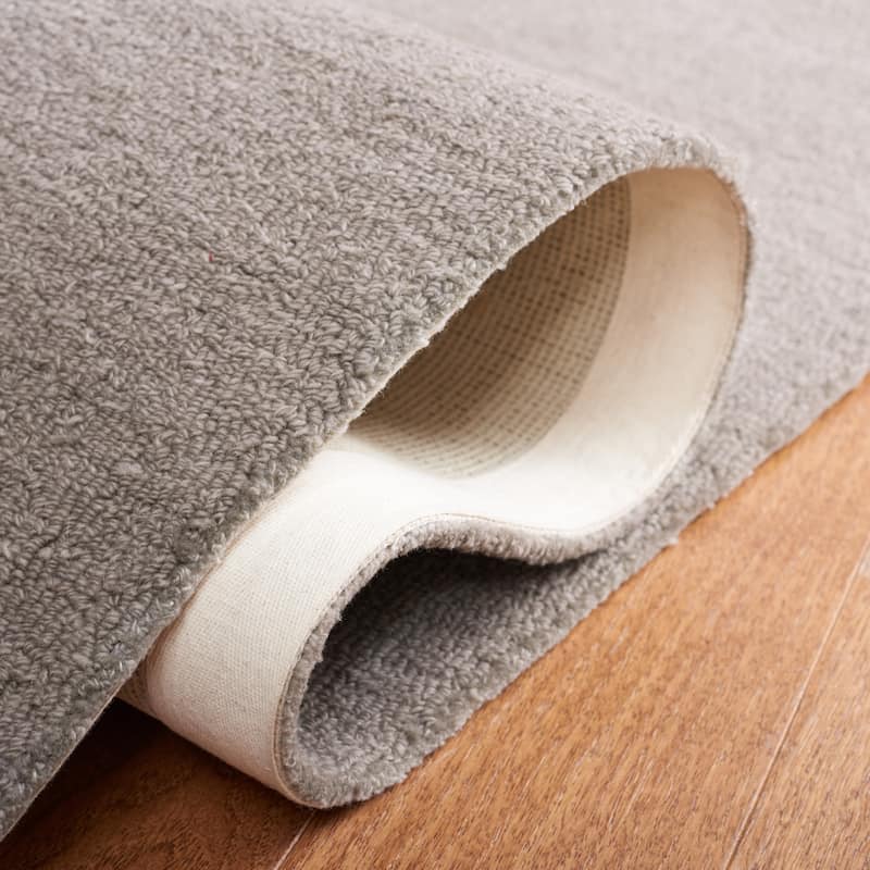 SAFAVIEH Handmade Outdoor Florência Micro-Loop Rug