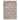 ECARPETGALLERY  Hand-knotted Modern Oushak Grey Wool Rug - 7' 8" x 10' 2"
