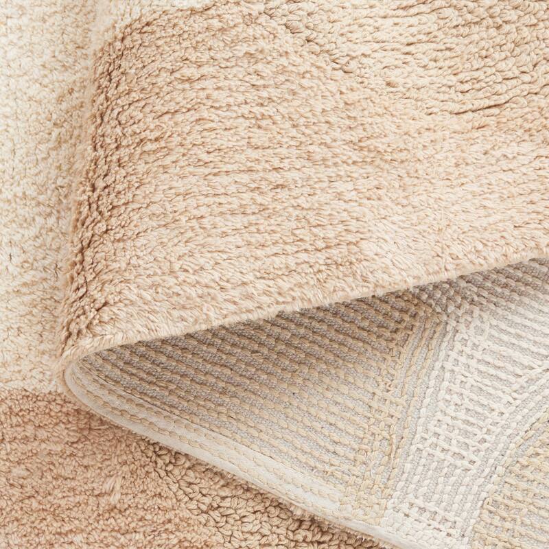 SAFAVIEH Handmade Easy Evina Care Machine Washable Rug