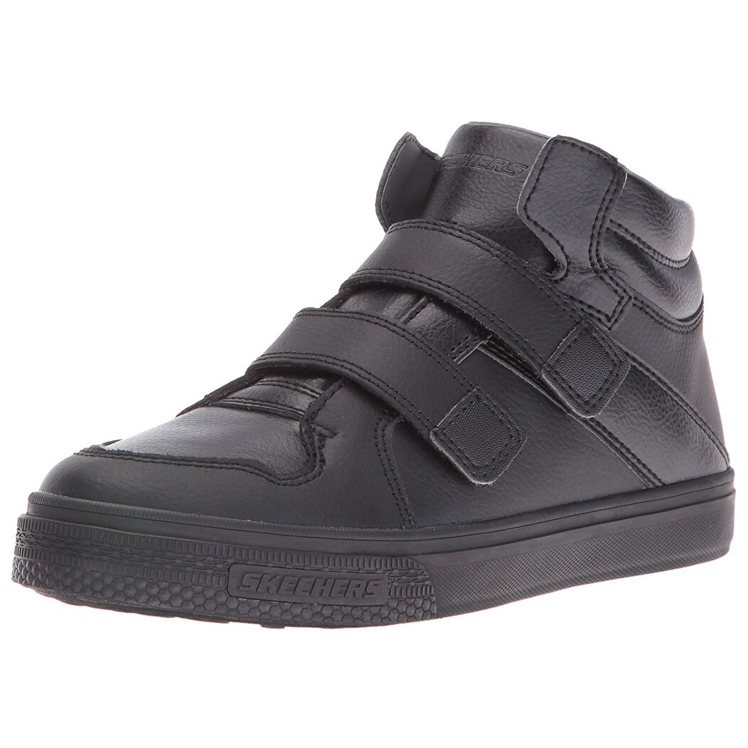 kickz us