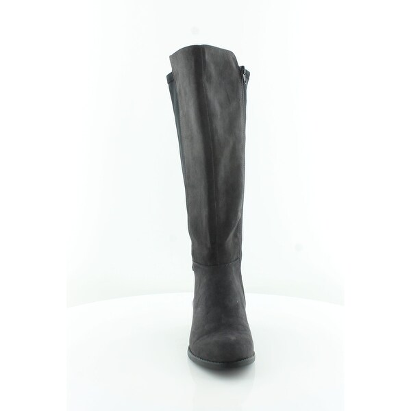alfani riding boots