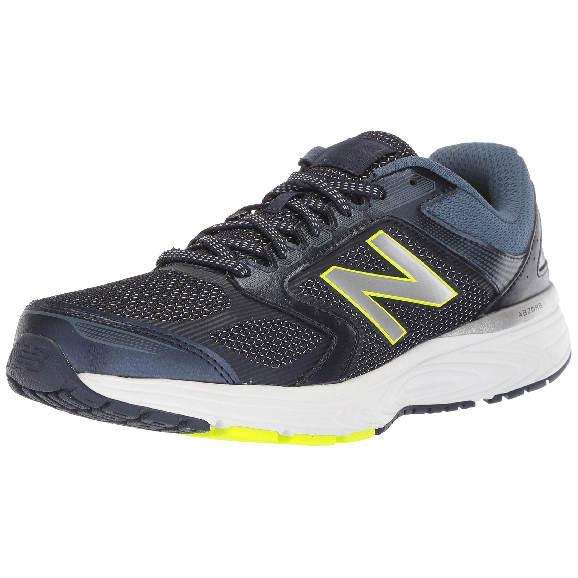 new balance m560v7