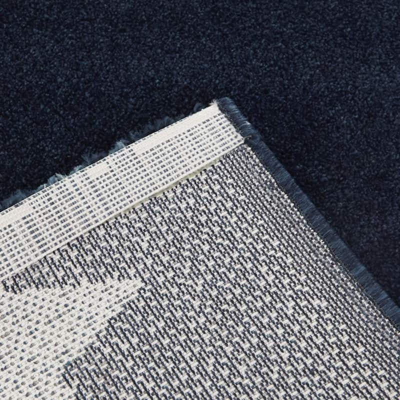 Mod-Tod Astrid Kids Space Area Rug