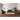 Archer Loveseat and 2 Chair living room set