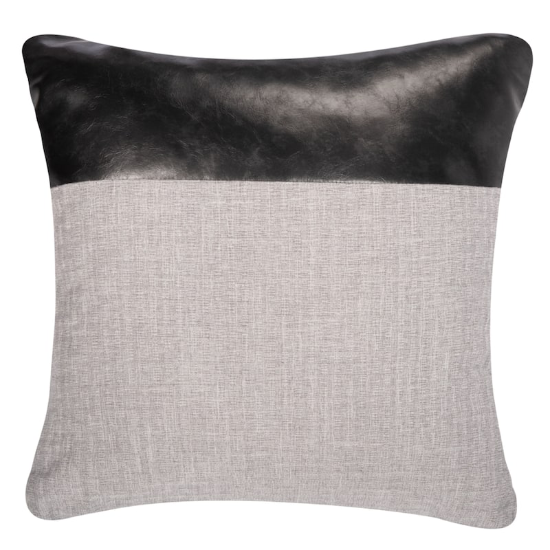 SAFAVIEH Adelyne 18-inch Pillow