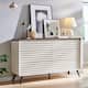 Option Antique White