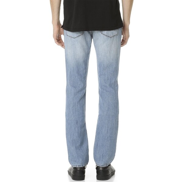 30x34 mens jeans