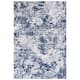 Option Ivory/Navy