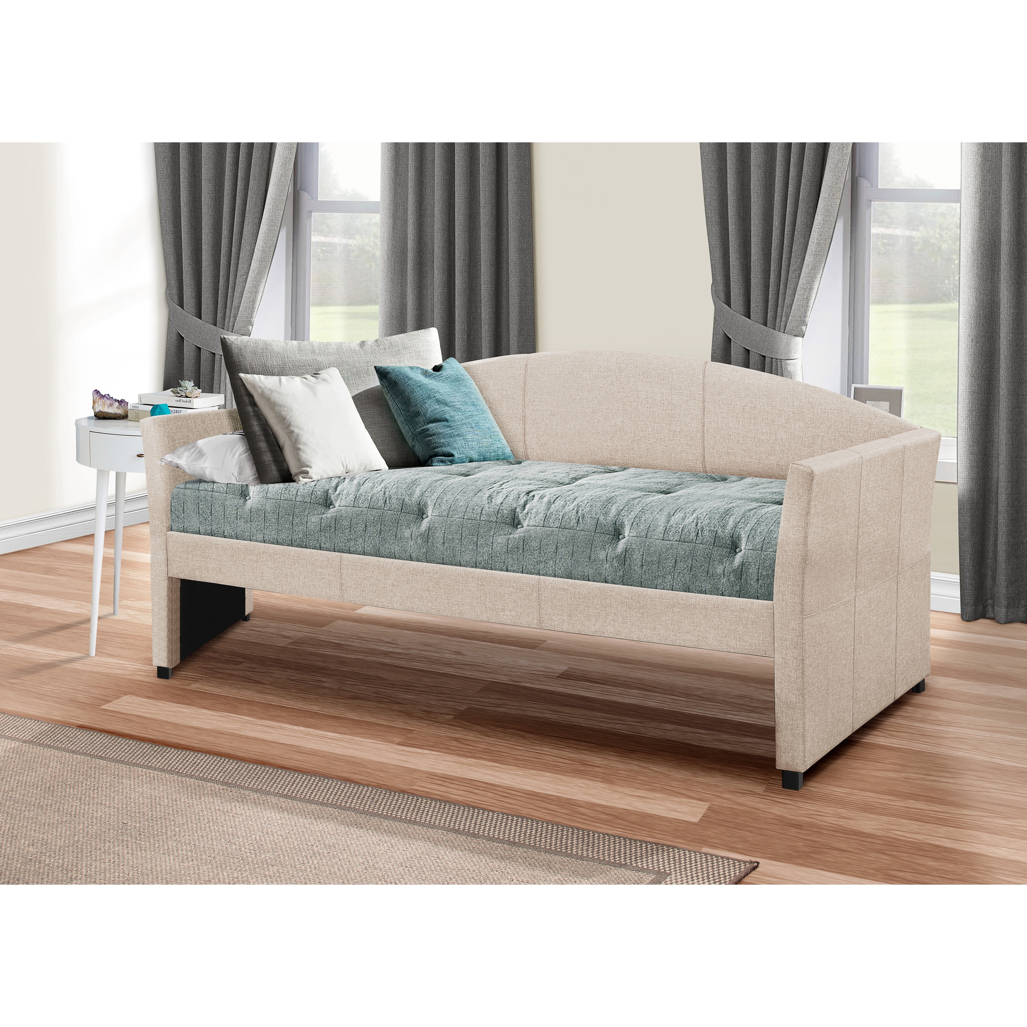 Westchester daybed with hot sale trundle