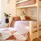 preview thumbnail 3 of 43, Balta Rugs Balta Levine Modern Geometric Shag Area Rug
