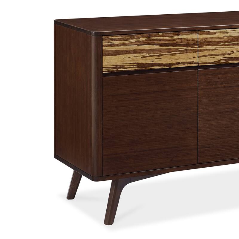 Sarah Sideboard, Golden
