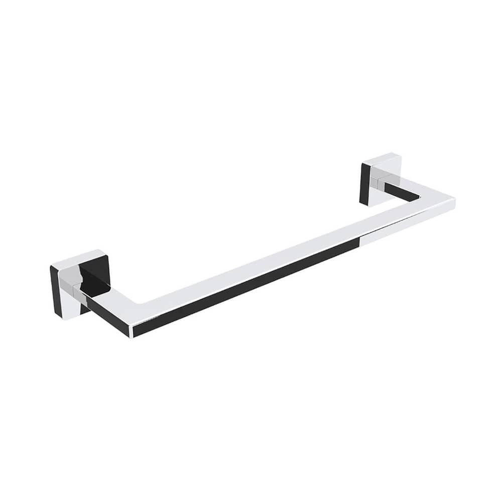 WS Bath Collections Dado 13-3/8" Towel Bar