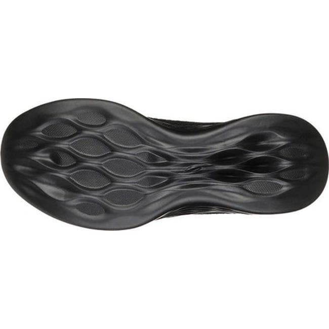 skechers you define allegra