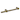 Allied Brass Traditional style Extendable Valet Rod