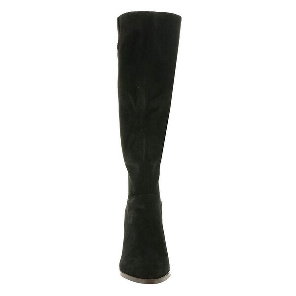 rosario boots