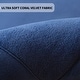 preview thumbnail 10 of 30, Memory Foam Soft Padded Baby Play Mats Area Rug with Non-Slip Bottom