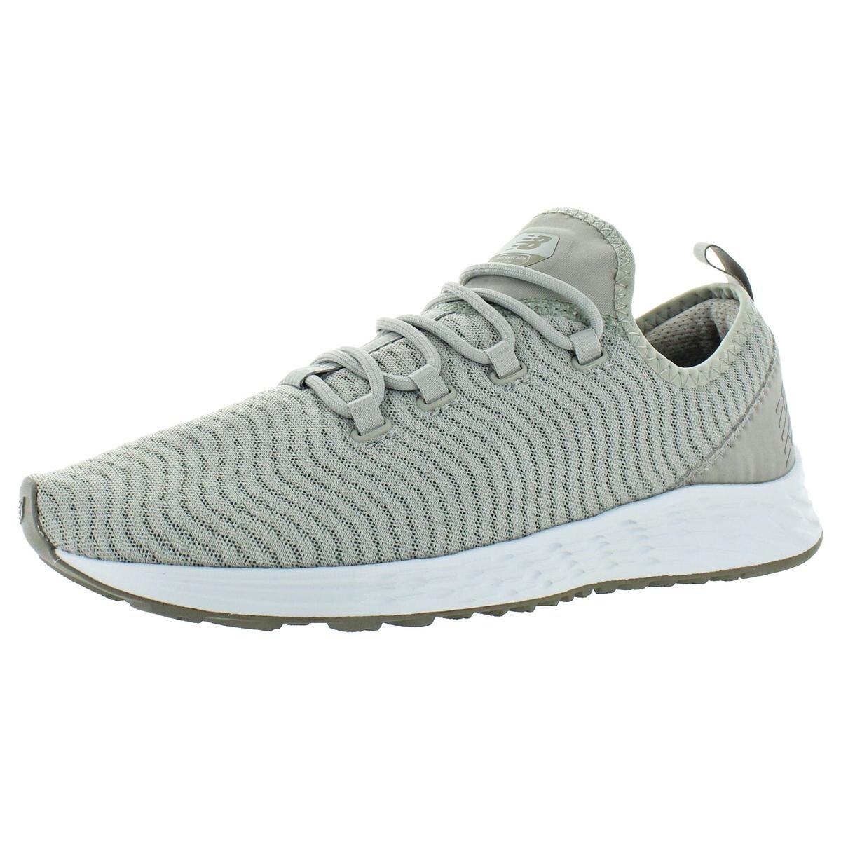 new balance arishi running shoe