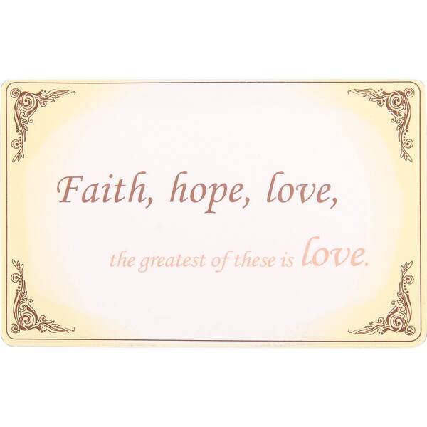 50 Great Inspirational Quotes About Love And Life Images