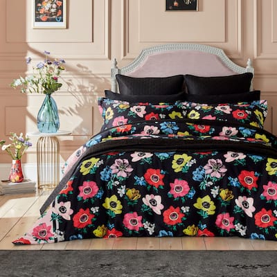 Ted Baker Hula Duvet Cover Set