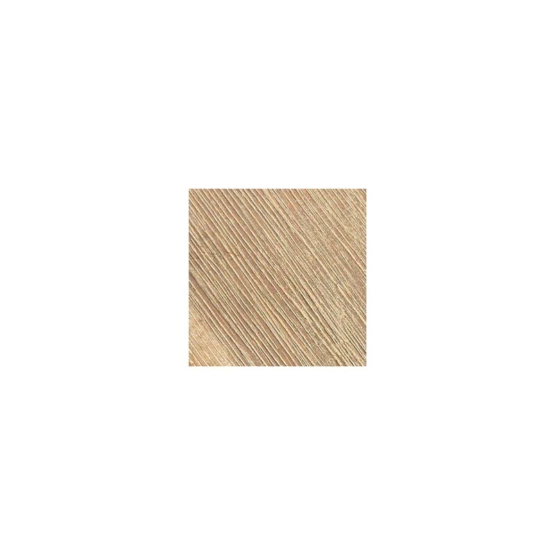 Signature Design by Ashley Gerianne Outdoor Brown Square End Table - 24" W x 24" D x 22" H